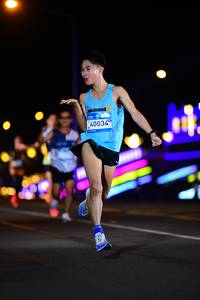 BIB: 
                            <button type="button" onclick="openModal(22897950)" class="btn btn-primary btn-sm float-right btn-popup" data-toggle="modal" data-target=".modal-high-quality">
                        <i class="fas fa-shopping-cart"></i> Add to Cart
                    </button>
                                            <button type="button" onclick="isThisMe(22897950, true)" class="btn btn-success btn-sm float-right btn-popup btn-isme hidden" data-toggle="tooltip" data-placement="bottom" title="นี่คือรูปของคุณใช่ไหม คลิกที่นี่เพื่อเอาเข้าอัลบั้ม">
                        <i class="fas fa-plus"></i> Add to album
                    </button>
                    <button type="button" onclick="isThisMe(22897950, false)" class="btn btn-warning btn-sm float-right btn-popup btn-isnotme hidden">
                        <i class="fas fa-ban"></i> Remove from album
                    </button>